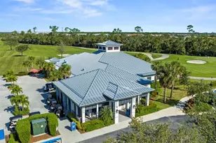 25024 Oak Hammock Ct, Punta Gorda, FL 33955 - Photo 42