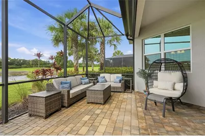 25024 Oak Hammock Court, Punta Gorda, FL 33955 - Photo 36