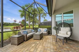25024 Oak Hammock Ct, Punta Gorda, FL 33955 - Photo 36