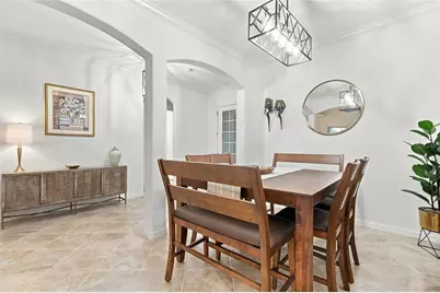 25024 Oak Hammock Court, Punta Gorda, FL 33955 - Photo 20