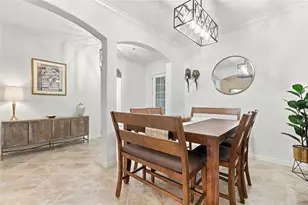 25024 Oak Hammock Ct, Punta Gorda, FL 33955 - Photo 20