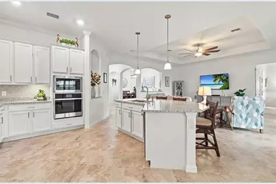 25024 Oak Hammock Court, Punta Gorda, FL 33955 - Photo 12
