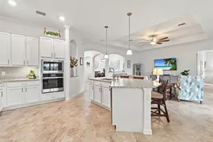 25024 Oak Hammock Ct, Punta Gorda, FL 33955 - Photo 12