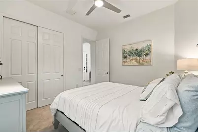 25024 Oak Hammock Court, Punta Gorda, FL 33955 - Photo 30