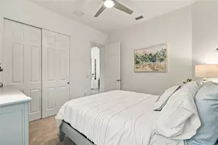 25024 Oak Hammock Ct, Punta Gorda, FL 33955 - Photo 30