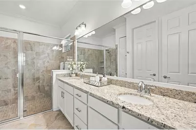 25024 Oak Hammock Court, Punta Gorda, FL 33955 - Photo 24