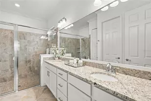 25024 Oak Hammock Ct, Punta Gorda, FL 33955 - Photo 24