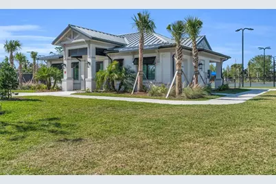 25024 Oak Hammock Court, Punta Gorda, FL 33955 - Photo 60