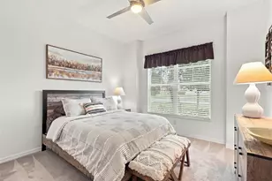 25024 Oak Hammock Ct, Punta Gorda, FL 33955 - Photo 26