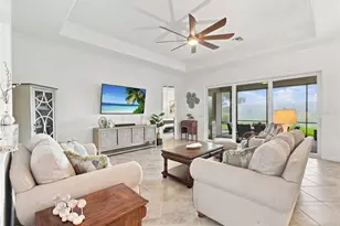25024 Oak Hammock Ct, Punta Gorda, FL 33955 - Photo 14