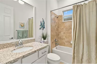 25024 Oak Hammock Court, Punta Gorda, FL 33955 - Photo 28