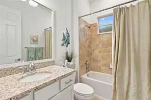 25024 Oak Hammock Ct, Punta Gorda, FL 33955 - Photo 28
