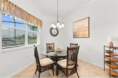 25024 Oak Hammock Court, Punta Gorda, FL 33955 - Photo 18