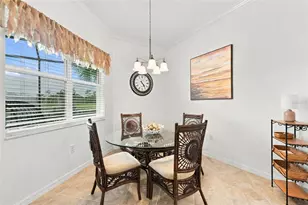 25024 Oak Hammock Ct, Punta Gorda, FL 33955 - Photo 18