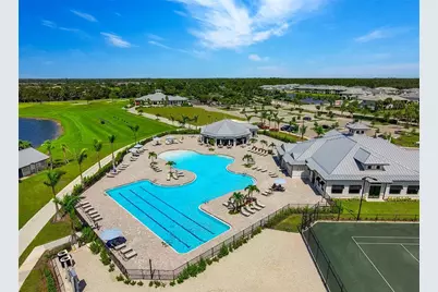 25024 Oak Hammock Court, Punta Gorda, FL 33955 - Photo 54
