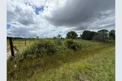 15364 NW 274th Street, Okeechobee, FL 34972 - Photo 4