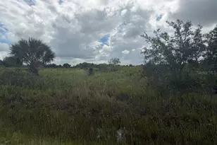 15364 NW 274th St, Okeechobee, FL 34972 - Photo 1