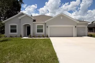 37 Zephyr Lily Trail, Palm Coast, FL 32164 - Photo 1