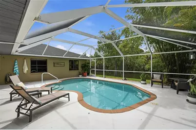1225 Alton Road, Port Charlotte, FL 33952 - Photo 30