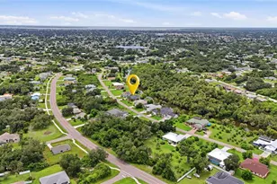 1225 Alton Rd, Port Charlotte, FL 33952 - Photo 34