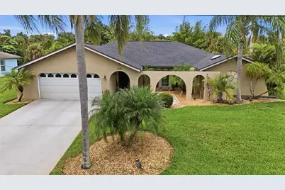 1225 Alton Road, Port Charlotte, FL 33952 - Photo 1