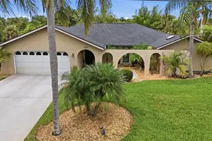 1225 Alton Rd, Port Charlotte, FL 33952 - Photo 1