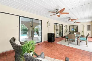 1225 Alton Rd, Port Charlotte, FL 33952 - Photo 28