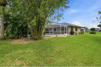 1225 Alton Road, Port Charlotte, FL 33952 - Photo 32
