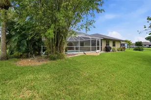 1225 Alton Rd, Port Charlotte, FL 33952 - Photo 32