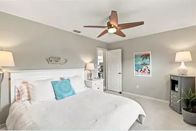 1225 Alton Road, Port Charlotte, FL 33952 - Photo 18