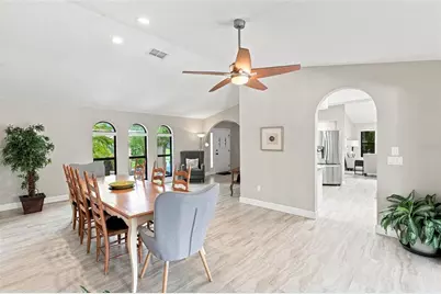 1225 Alton Road, Port Charlotte, FL 33952 - Photo 8