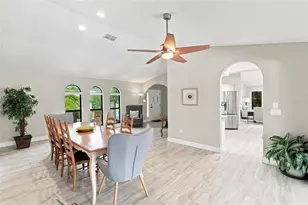 1225 Alton Rd, Port Charlotte, FL 33952 - Photo 8