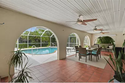 1225 Alton Road, Port Charlotte, FL 33952 - Photo 26