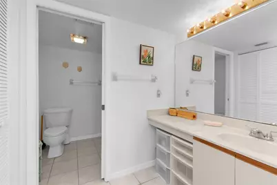 175 Kings Highway #626, Punta Gorda, FL 33983 - Photo 12