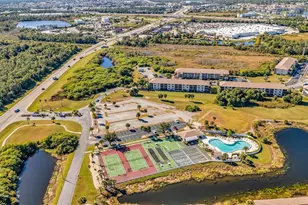 175 Kings Hwy, Punta Gorda, FL 33983 - Photo 34