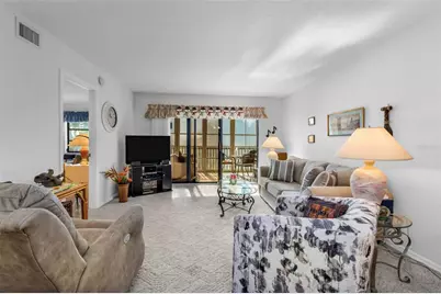 175 Kings Highway #626, Punta Gorda, FL 33983 - Photo 8