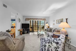 175 Kings Hwy, Punta Gorda, FL 33983 - Photo 8