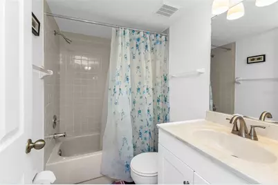 175 Kings Highway #626, Punta Gorda, FL 33983 - Photo 16