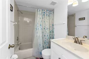175 Kings Hwy, Punta Gorda, FL 33983 - Photo 16