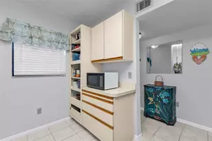 175 Kings Hwy, Punta Gorda, FL 33983 - Photo 4
