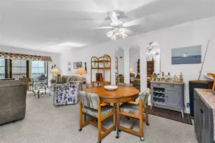 175 Kings Hwy, Punta Gorda, FL 33983 - Photo 6
