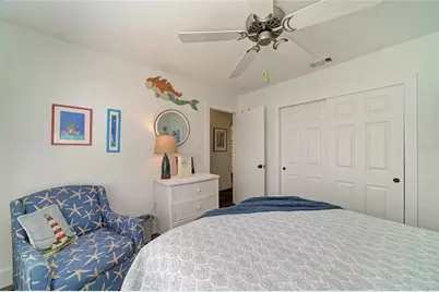 425 Monaco Drive, Punta Gorda, FL 33950 - Photo 32