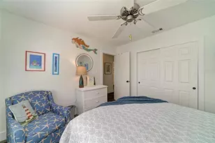 425 Monaco Dr, Punta Gorda, FL 33950 - Photo 32