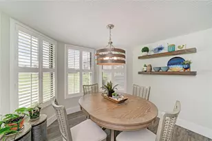 425 Monaco Dr, Punta Gorda, FL 33950 - Photo 20