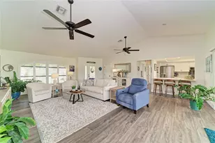 425 Monaco Dr, Punta Gorda, FL 33950 - Photo 12
