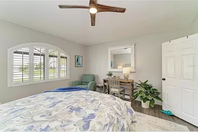 425 Monaco Drive, Punta Gorda, FL 33950 - Photo 24