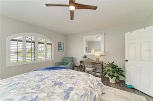 425 Monaco Dr, Punta Gorda, FL 33950 - Photo 24