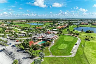 425 Monaco Dr, Punta Gorda, FL 33950 - Photo 58