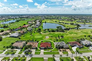 425 Monaco Dr, Punta Gorda, FL 33950 - Photo 4