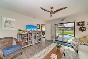 425 Monaco Dr, Punta Gorda, FL 33950 - Photo 30